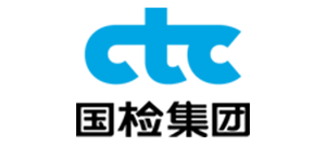 国检集团LOGO